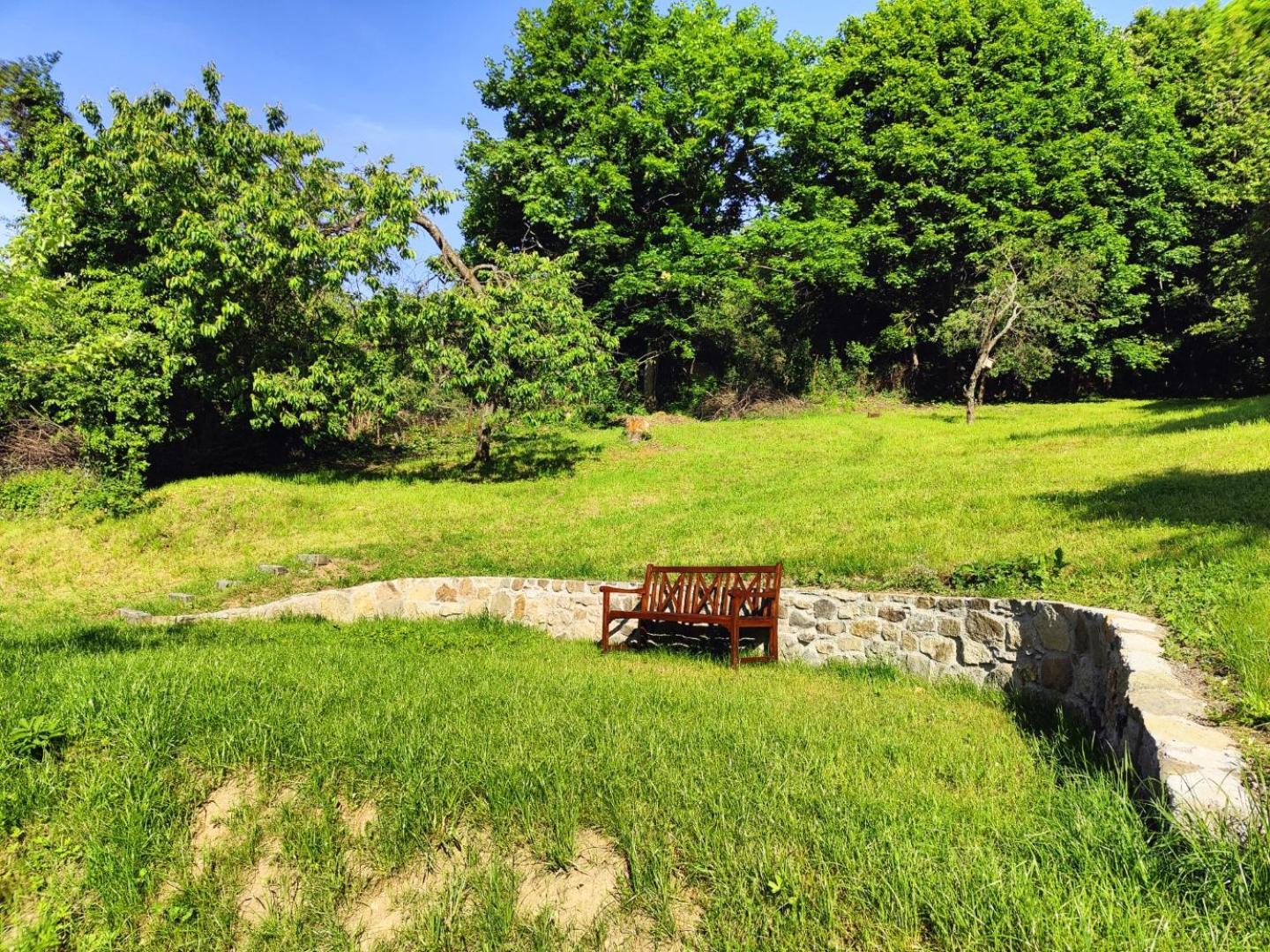 Stanovanie Pod Starym Zamkom - Camping Banská Štiavnica Exterior foto