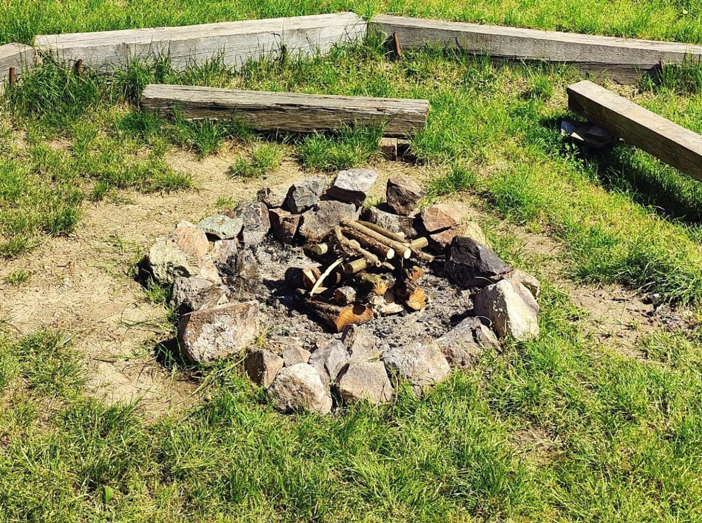 Stanovanie Pod Starym Zamkom - Camping Banská Štiavnica Exterior foto